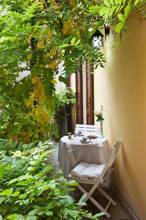 Arena Inn B&B Verona Kültér fotó