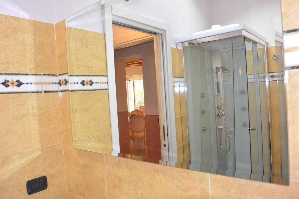 Arena Inn B&B Verona Kültér fotó
